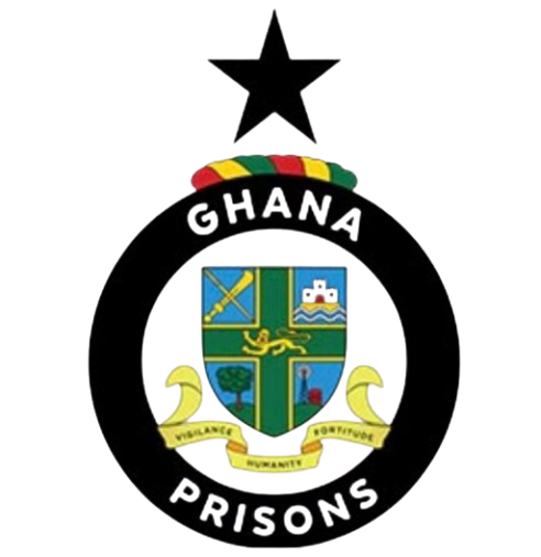 Ghana Prisons Service